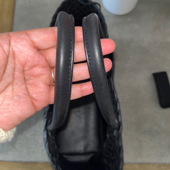 Black Beauty - Picture 7 of 10